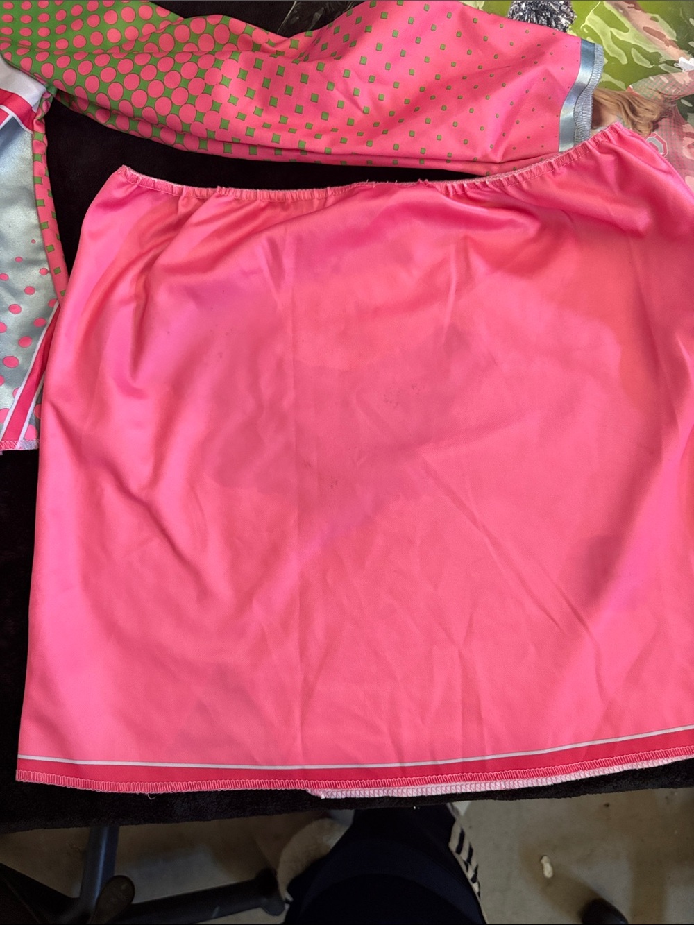 Costume - Picture 3 of 8